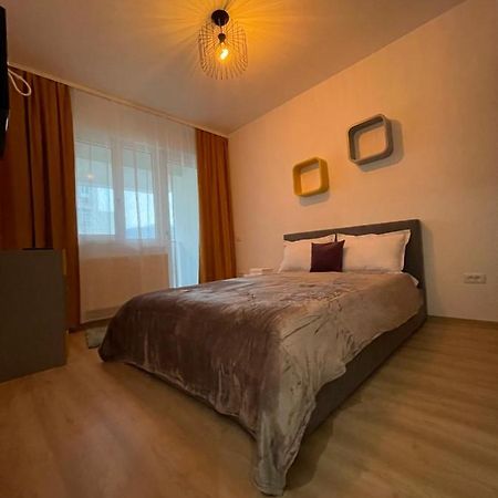 Luxury Q Residence Near Center ياش المظهر الخارجي الصورة