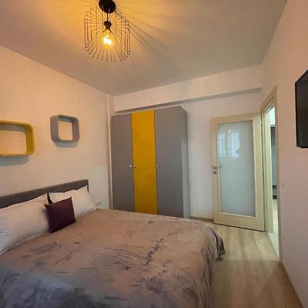 Luxury Q Residence Near Center ياش المظهر الخارجي الصورة