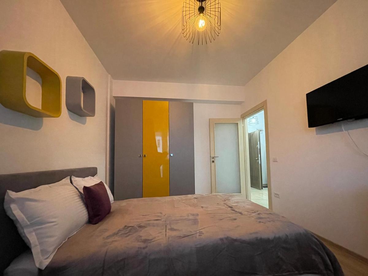 Luxury Q Residence Near Center ياش المظهر الخارجي الصورة