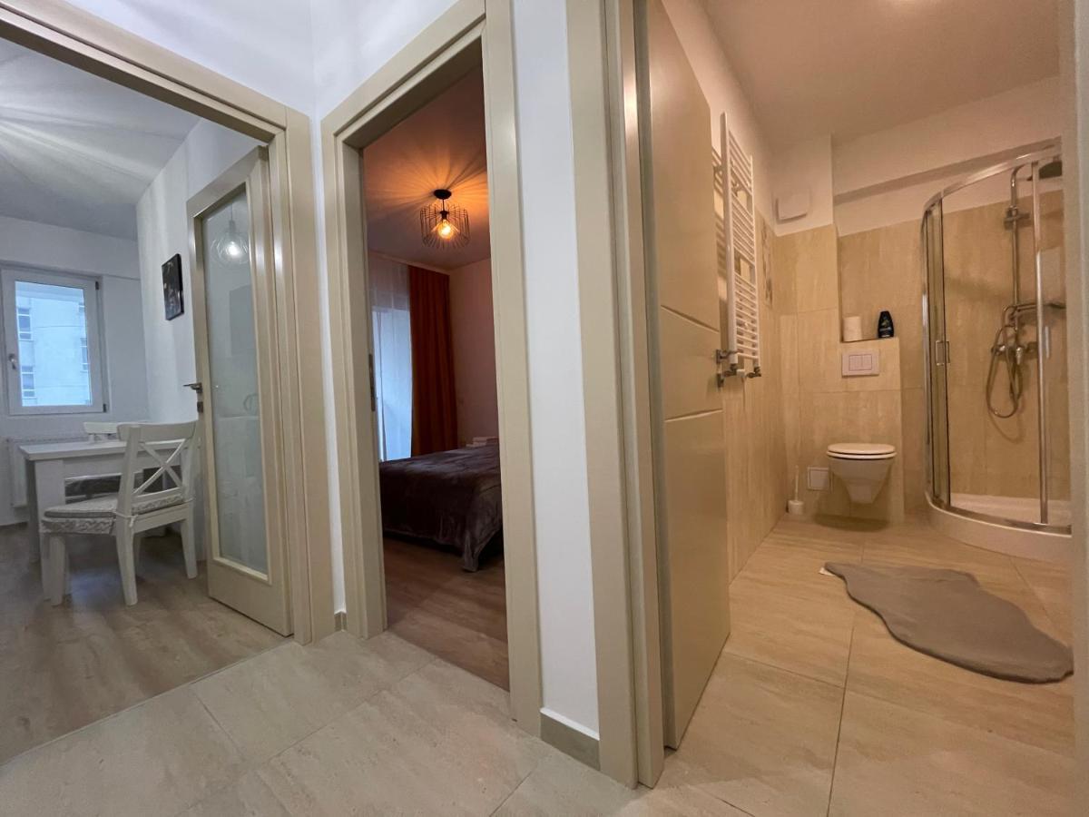 Luxury Q Residence Near Center ياش المظهر الخارجي الصورة