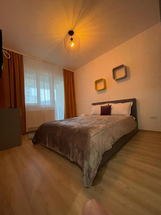 Luxury Q Residence Near Center ياش المظهر الخارجي الصورة