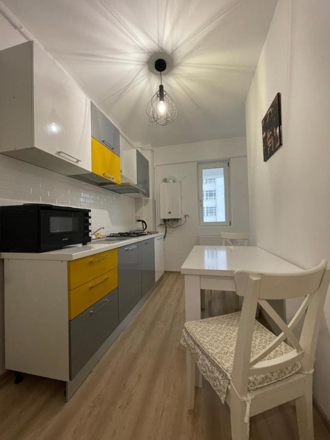 Luxury Q Residence Near Center ياش المظهر الخارجي الصورة
